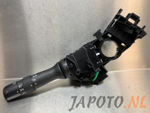 Used Light switch Toyota Yaris III (P13) 1.5 16V Dual VVT-iE Price € 34,95 Margin scheme offered by Japoto Parts B.V.