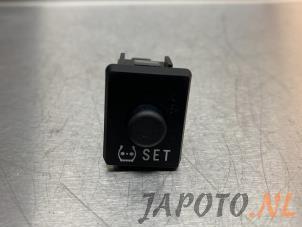 Used Pressure switch Toyota Yaris III (P13) 1.5 16V Dual VVT-iE Price € 14,95 Margin scheme offered by Japoto Parts B.V.