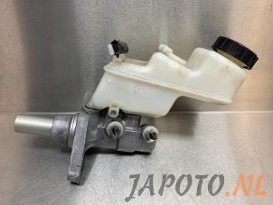 Used Master cylinder Toyota Yaris III (P13) 1.5 16V Dual VVT-iE Price € 24,95 Margin scheme offered by Japoto Parts B.V.