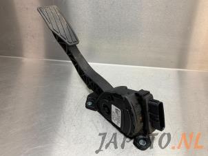 Used Accelerator pedal Suzuki Grand Vitara II (JT) 2.0 16V Price € 59,95 Margin scheme offered by Japoto Parts B.V.