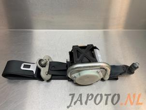 Used Front seatbelt, right Suzuki Grand Vitara II (JT) 2.0 16V Price € 74,95 Margin scheme offered by Japoto Parts B.V.