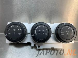 Usados Panel de control de calefacción Nissan 350 Z (Z33) 3.5 V6 24V Precio € 49,95 Norma de margen ofrecido por Japoto Parts B.V.