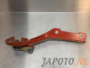 Used Bonnet Hinge Suzuki Alto (GF) 1.0 12V Price € 14,95 Margin scheme offered by Japoto Parts B.V.