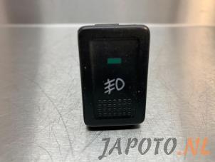Used Fog light switch Suzuki Alto (GF) 1.0 12V Price € 14,95 Margin scheme offered by Japoto Parts B.V.