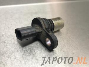 Gebrauchte Nockenwelle Sensor Nissan Micra (K13) 1.2 12V Preis € 29,00 Margenregelung angeboten von Japoto Parts B.V.