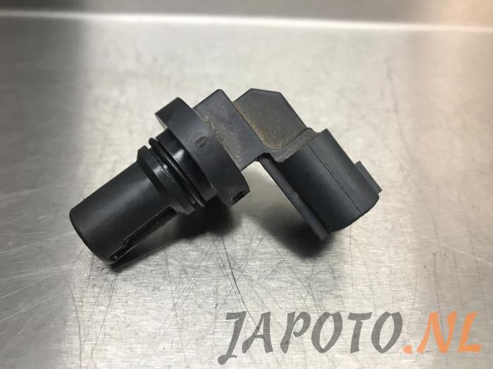 Begagnade Kamaxelsensor Suzuki SX4 (EY/GY) 1.6 16V VVT Comfort,Exclusive Autom. Pris € 31,45 Marginaltabell erbjuds av Japoto Parts B.V.