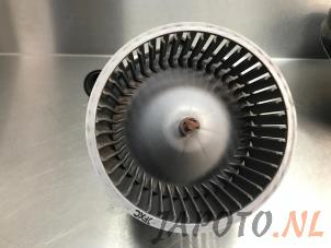 Used Heating and ventilation fan motor Hyundai i20 1.1 CRDi VGT 12V Price € 24,95 Margin scheme offered by Japoto Parts B.V.