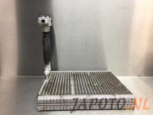 Used Air conditioning vaporiser Hyundai i20 1.1 CRDi VGT 12V Price € 34,99 Margin scheme offered by Japoto Parts B.V.