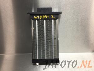Used Heating element Hyundai i20 1.1 CRDi VGT 12V Price € 29,95 Margin scheme offered by Japoto Parts B.V.