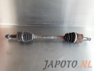 Used Front drive shaft, left Hyundai i20 1.1 CRDi VGT 12V Price € 74,95 Margin scheme offered by Japoto Parts B.V.