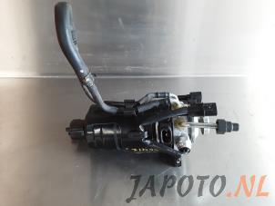 Used Booster pump Hyundai i20 1.1 CRDi VGT 12V Price € 34,95 Margin scheme offered by Japoto Parts B.V.
