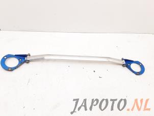 Used Tiebar Mazda RX-7 (FD13) RX-7 Twin Turbo III Price € 74,95 Margin scheme offered by Japoto Parts B.V.