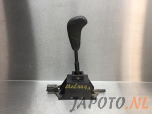 Used Selection lever 4X4 Mitsubishi Pajero Canvas Top (V6/7) 3.2 DI-D 16V Price € 39,95 Margin scheme offered by Japoto Parts B.V.