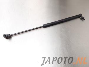 Used Rear gas strut, right Hyundai i20 (GBB) 1.0 T-GDI 100 12V Price € 18,14 Inclusive VAT offered by Japoto Parts B.V.