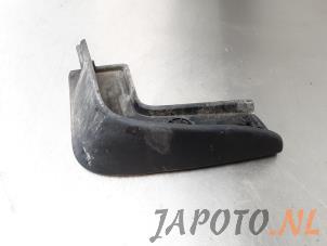 Used Mud-flap Hyundai i20 (GBB) 1.0 T-GDI 100 12V Price € 19,99 Inclusive VAT offered by Japoto Parts B.V.