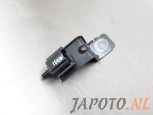 Used Air quality sensor Hyundai i20 (GBB) 1.0 T-GDI 100 12V Price € 16,94 Inclusive VAT offered by Japoto Parts B.V.
