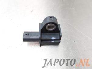 Used Airbag sensor Hyundai i20 (GBB) 1.0 T-GDI 100 12V Price € 24,14 Inclusive VAT offered by Japoto Parts B.V.
