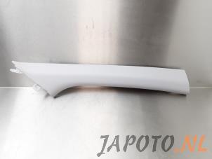 Used Trim strip, front right Hyundai i20 (GBB) 1.0 T-GDI 100 12V Price € 36,24 Inclusive VAT offered by Japoto Parts B.V.