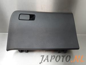 Used Glovebox Hyundai i20 (GBB) 1.0 T-GDI 100 12V Price € 35,09 Inclusive VAT offered by Japoto Parts B.V.