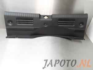 Usados Cubierta de receptor de cerradura detrás Hyundai i20 (GBB) 1.0 T-GDI 100 12V Precio € 30,25 IVA incluido ofrecido por Japoto Parts B.V.