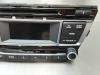Radio/Lecteur CD d'un Hyundai i20 (GBB) 1.0 T-GDI 100 12V 2017