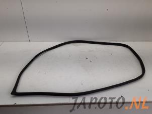 Used Front door seal 4-door, left Hyundai i20 (GBB) 1.0 T-GDI 100 12V Price € 24,14 Inclusive VAT offered by Japoto Parts B.V.