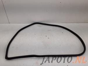 Used Rear door seal 4-door, left Hyundai i20 (GBB) 1.0 T-GDI 100 12V Price € 24,14 Inclusive VAT offered by Japoto Parts B.V.