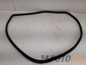 Used Rear door seal 4-door, right Hyundai i20 (GBB) 1.0 T-GDI 100 12V Price € 24,14 Inclusive VAT offered by Japoto Parts B.V.