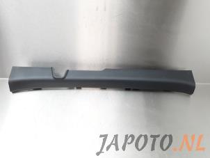 Usagé Bas de caisse droit Hyundai i20 (GBB) 1.0 T-GDI 100 12V Prix € 19,99 Prix TTC proposé par Japoto Parts B.V.