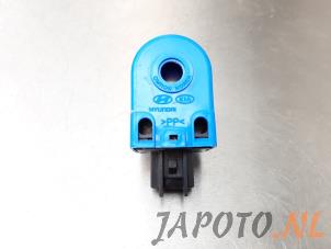 Used Relay Hyundai i20 (GBB) 1.0 T-GDI 100 12V Price € 30,19 Inclusive VAT offered by Japoto Parts B.V.