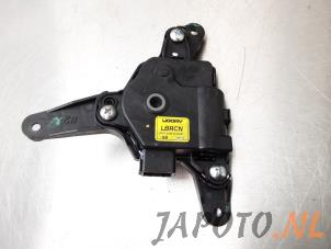 Used Heater valve motor Hyundai i20 (GBB) 1.0 T-GDI 100 12V Price € 30,19 Inclusive VAT offered by Japoto Parts B.V.