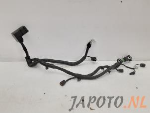 Usagé Faisceau de câbles compartiment moteur Hyundai i20 (GBB) 1.0 T-GDI 100 12V Prix € 60,50 Prix TTC proposé par Japoto Parts B.V.