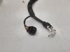 Wiring harness engine room from a Hyundai i20 (GBB) 1.0 T-GDI 100 12V 2017