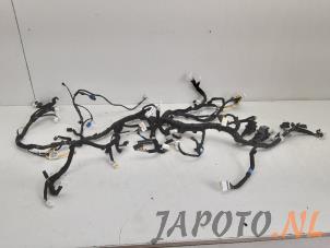 Used Wiring harness engine room Hyundai i20 (GBB) 1.0 T-GDI 100 12V Price € 121,00 Inclusive VAT offered by Japoto Parts B.V.