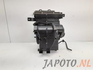 Używane Nagrzewnica Hyundai i20 (GBB) 1.0 T-GDI 100 12V Cena € 90,75 Z VAT oferowane przez Japoto Parts B.V.