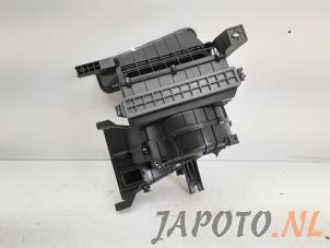 Używane Nagrzewnica Hyundai i20 (GBB) 1.0 T-GDI 100 12V Cena € 90,75 Z VAT oferowane przez Japoto Parts B.V.