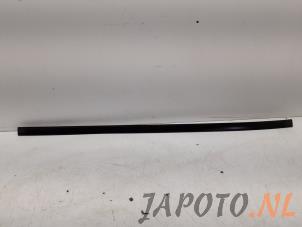 Used Roof strip, left Hyundai i20 (GBB) 1.0 T-GDI 100 12V Price € 35,09 Inclusive VAT offered by Japoto Parts B.V.