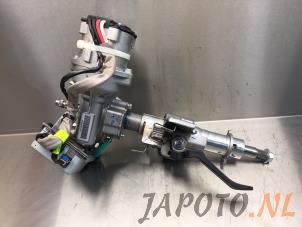 Used Electric power steering unit Hyundai i20 (GBB) 1.0 T-GDI 100 12V Price € 301,29 Inclusive VAT offered by Japoto Parts B.V.