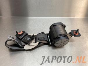 Usagé Ceinture de sécurité arrière droite Kia Sportage (SL) 2.0 CRDi 16V VGT 4x4 Prix € 42,29 Prix TTC proposé par Japoto Parts B.V.