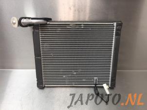 Usados Evaporador de aire acondicionado Toyota RAV4 (A4) 2.0 D-4D 16V 4x2 Precio € 39,95 Norma de margen ofrecido por Japoto Parts B.V.