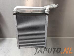 Usagé Radiateur chauffage Toyota RAV4 (A4) 2.0 D-4D 16V 4x2 Prix € 59,00 Règlement à la marge proposé par Japoto Parts B.V.