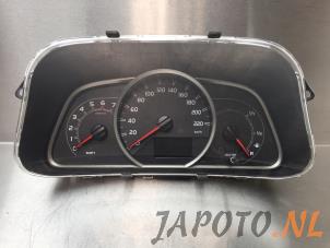 Used Odometer KM Toyota RAV4 (A4) 2.0 D-4D 16V 4x2 Price € 149,00 Margin scheme offered by Japoto Parts B.V.