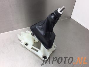 Usagé Mécanique boîte de vitesse Toyota RAV4 (A4) 2.0 D-4D 16V 4x2 Prix € 49,95 Règlement à la marge proposé par Japoto Parts B.V.