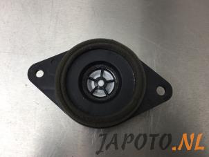 Używane Glosnik wysokotonowy Toyota RAV4 (A4) 2.0 D-4D 16V 4x2 Cena € 19,95 Procedura marży oferowane przez Japoto Parts B.V.
