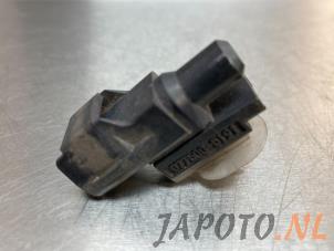 Usagé Capteur de température extérieur Toyota RAV4 (A4) 2.0 D-4D 16V 4x2 Prix € 24,95 Règlement à la marge proposé par Japoto Parts B.V.