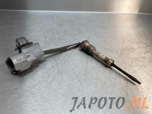 Used Particulate filter sensor Toyota RAV4 (A4) 2.0 D-4D 16V 4x2 Price € 39,95 Margin scheme offered by Japoto Parts B.V.