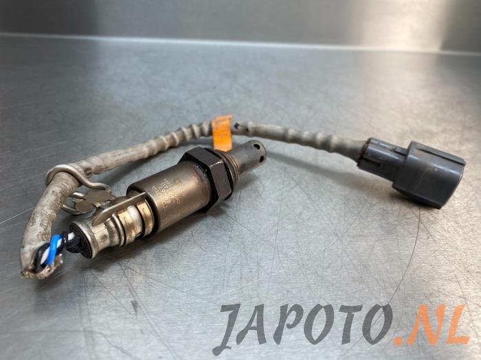 Lambda probe from a Toyota RAV4 (A4) 2.0 D-4D 16V 4x2 2014