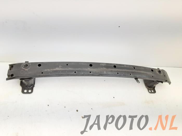 Toyota Rav-4 Rear bumper frames stock | ProxyParts.com