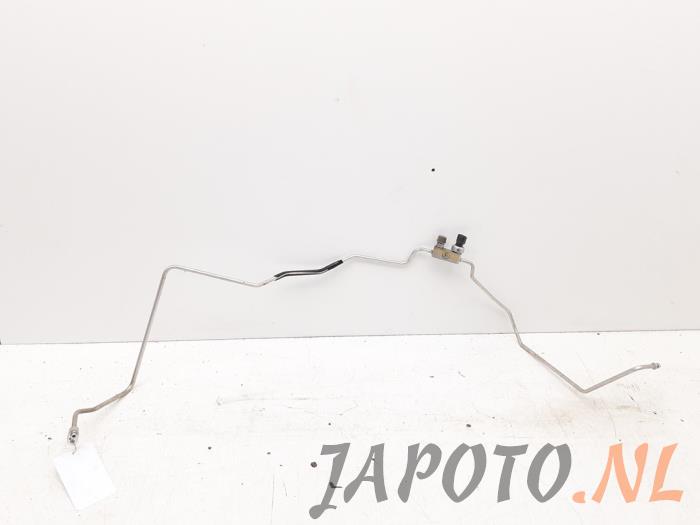 f817273b-091f-4a00-9c7d- 