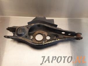 Usagé Bras de suspension bas arrière gauche Toyota RAV4 (A4) 2.0 D-4D 16V 4x2 Prix € 74,95 Règlement à la marge proposé par Japoto Parts B.V.